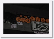 0311-211000-DSC_0182