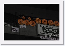 0311-211000-DSC_0183