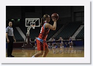 0311-211009-DSC_0188