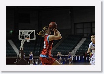 0311-211009-DSC_0189