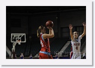 0311-211009-DSC_0190