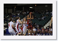 0311-211018-DSC_0193