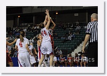 0311-211018-DSC_0194