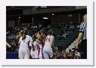 0311-211019-DSC_0196