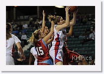 0311-211020-DSC_0197