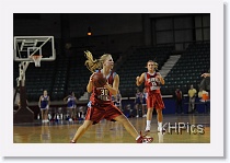 0311-211057-DSC_0212