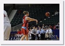 0311-211148-DSC_0232