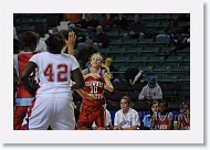 0311-211149-DSC_0233