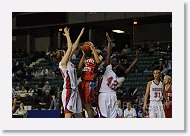 0311-211151-DSC_0235