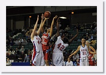 0311-211151-DSC_0236