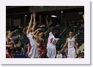 0311-211152-DSC_0237