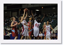 0311-211152-DSC_0238