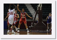 0311-211255-DSC_0254