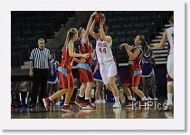 0311-211304-DSC_0255