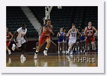 0311-211307-DSC_0259