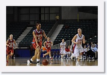 0311-211308-DSC_0262