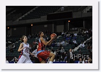 0311-211309-DSC_0266