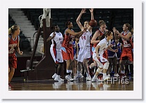 0311-211325-DSC_0273