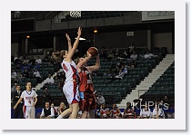 0311-211332-DSC_0277