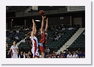 0311-211332-DSC_0278