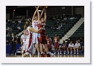 0311-211333-DSC_0281