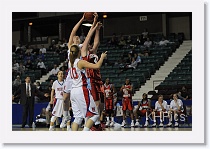 0311-211333-DSC_0282