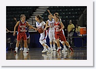 0311-211352-DSC_0288