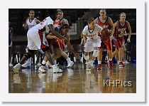 0311-211354-DSC_0289