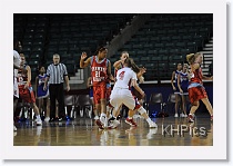 0311-211355-DSC_0291