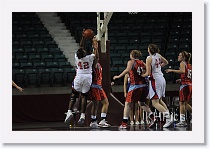 0311-211401-DSC_0295