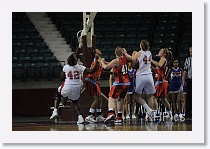 0311-211401-DSC_0297