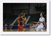 0311-211417-DSC_0303