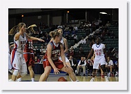 0311-211418-DSC_0306