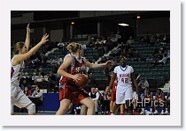 0311-211418-DSC_0307