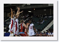 0311-211418-DSC_0308