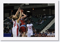 0311-211419-DSC_0309