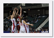 0311-211419-DSC_0310