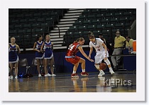 0311-211434-DSC_0311