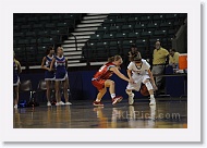 0311-211435-DSC_0312