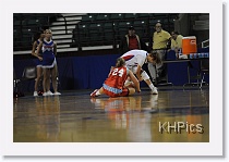 0311-211435-DSC_0313