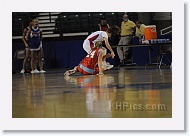 0311-211435-DSC_0314