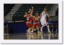 0311-211437-DSC_0315