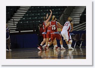 0311-211438-DSC_0316