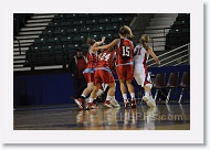 0311-211438-DSC_0317