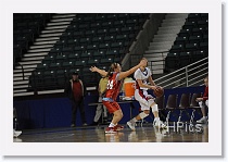 0311-211543-DSC_0318