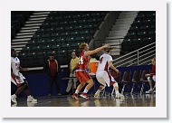 0311-211543-DSC_0319