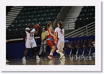 0311-211544-DSC_0320