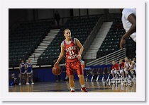 0311-211559-DSC_0323