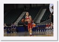 0311-211600-DSC_0324