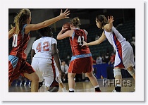 0311-211601-DSC_0325